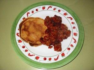 chili_1