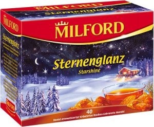 milfordSternenglanz