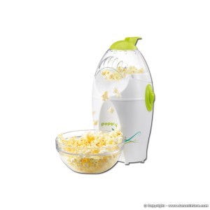 popcorneuse