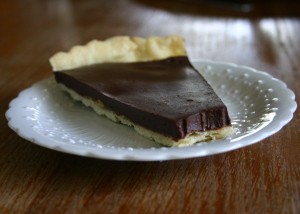 tartochoco