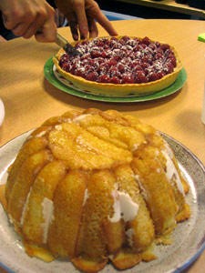 tarte-3