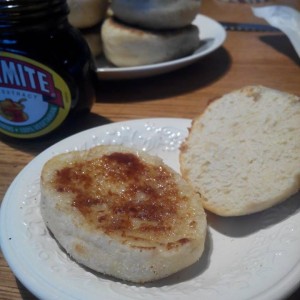 monmuffin