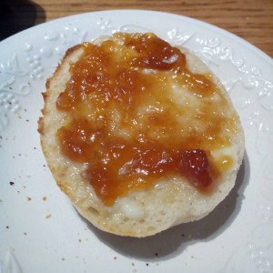 muffin_confiture